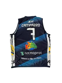 Campazzo Retro - comprar online