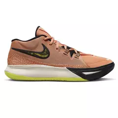 NIKE KYRIE FLYTRAP 6 "ORANGE TRANCE"