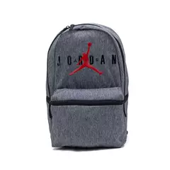 MOCHILA JORDAN HBR AIR PACK