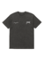 Camiseta Plug Classic Estonada - comprar online