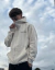 MOLETOM ZIPER PLUG CLASSIC - loja online