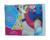 Sabanas Infantiles Disney Princesas 100% ALG - tienda online