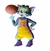 Llavero Tom Basquetbolista - comprar online