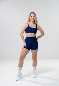 Shorts Hazel Marinho - comprar online