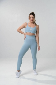 Legging Hazel Mirante - comprar online