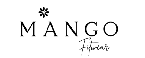 Mamgo