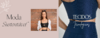 Banner Mamgo