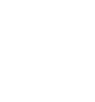MEMENTO MORI STORE
