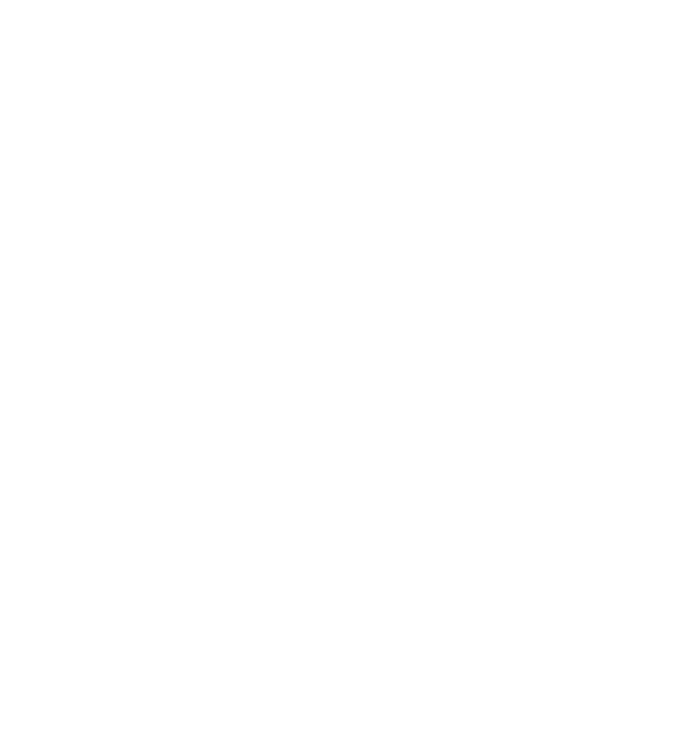 MEMENTO MORI STORE