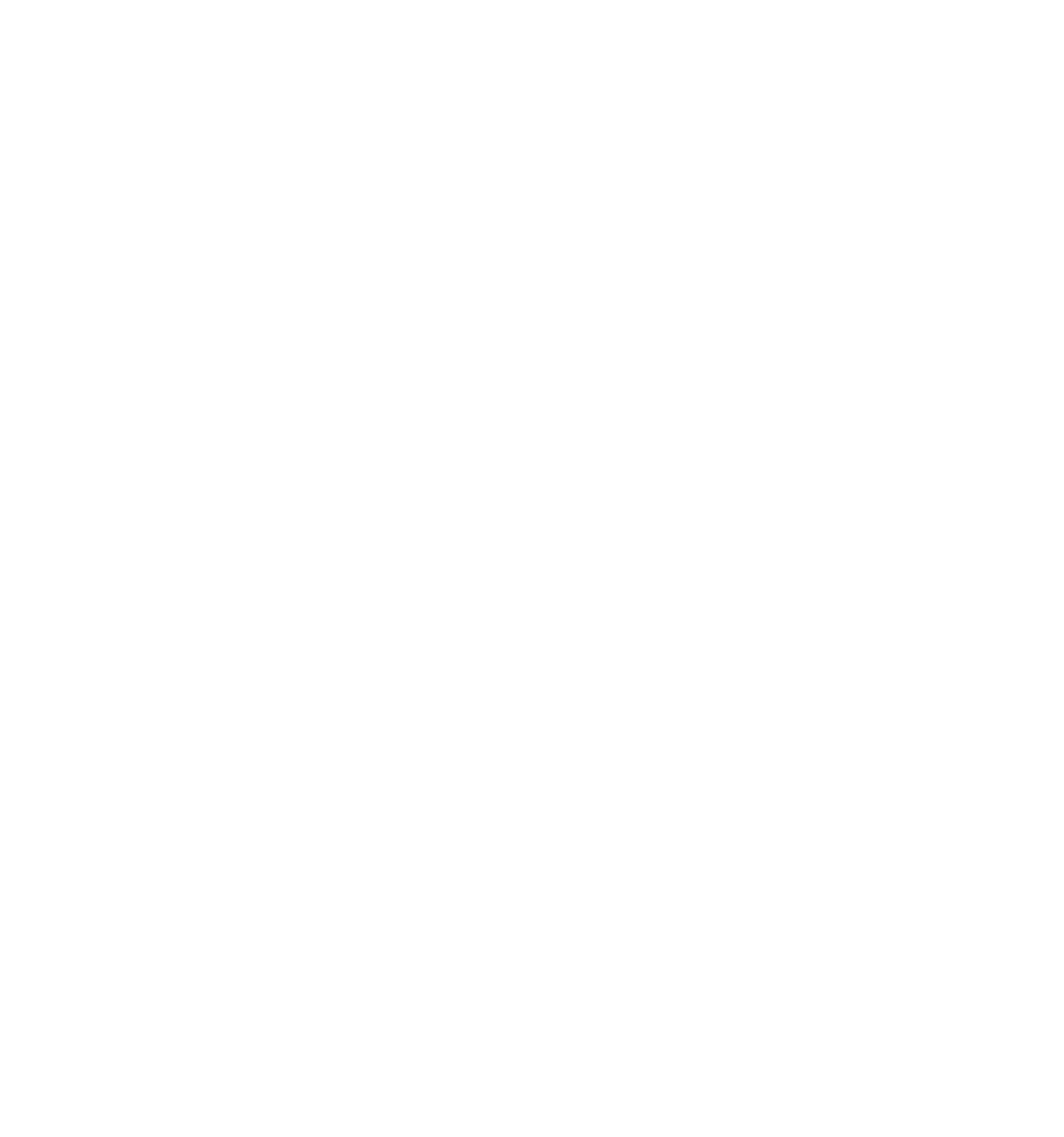 MEMENTO MORI STORE