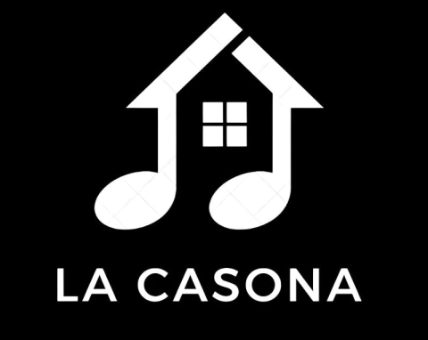 La Casona de Juan B Justo