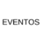 Banner de La Casona de Juan B Justo