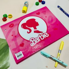 Carpeta para dibujo con tapas duras ( no incluye aros ) en internet