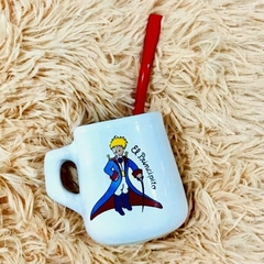MATE RETRO CERAMICA