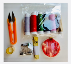 KIT DE COSTURA BÁSICO.