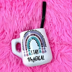 MATE RETRO CERAMICA en internet