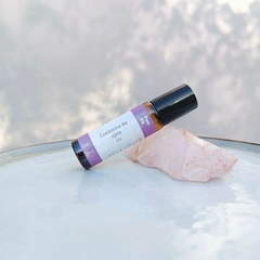 CONTORNO DE OJOS. Contenido 10 ml.