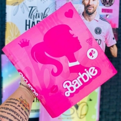 Carpeta Escolar Número 3 tapa dura c/ Ganchos. - comprar online