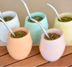 MATE ANIMATE SIN BOMBILLA