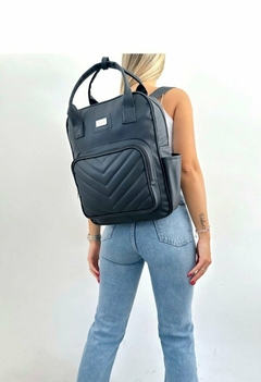 Mochila Big Athenea