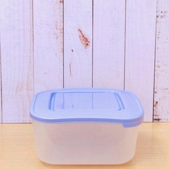 TUPPER 6 LTS