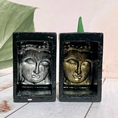 CASCADA ALTAR 12x7x6cm