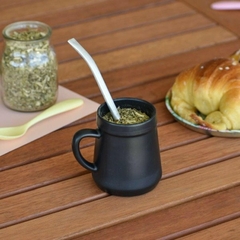 MATE CADENITA - comprar online