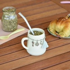 MATE CADENITA en internet