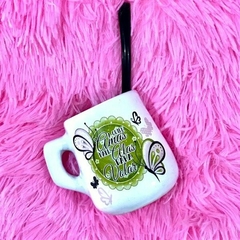 MATE RETRO CERAMICA - tienda online