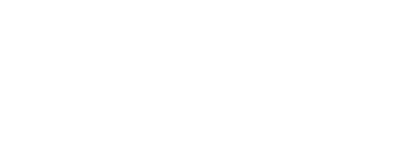 POPô Studio