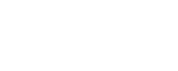 POPô Studio