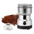 Kit Cafeteira Italiana 300ml + Moedor De Café Elétrico na internet