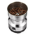 Kit Cafeteira Italiana 300ml + Moedor De Café Elétrico - loja online