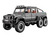 Miniatura Mercedes G63 Amg Fricção Abre Portas Com Luz E Som - comprar online