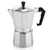 Kit Cafeteira Italiana 300ml + 6 Xícaras De Vidro Melissa - comprar online