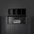 Caixa de Som Bluetooth RGB 10W FM USB Micro SD Auxiliar P2 na internet