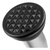 Socador Para Caipirinha Inox Macerador Frutas Drink 29cm - comprar online