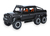Miniatura Mercedes G63 Amg Fricção Abre Portas Com Luz E Som - Kadê