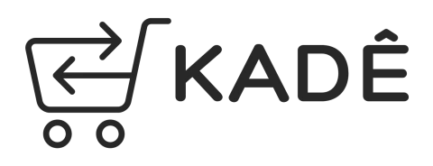 Kadê