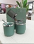 Mates - comprar online