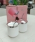 Mates en internet