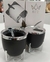 Mates - ZOOM BAZAR SAN LORENZO