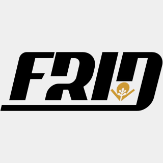 Frid