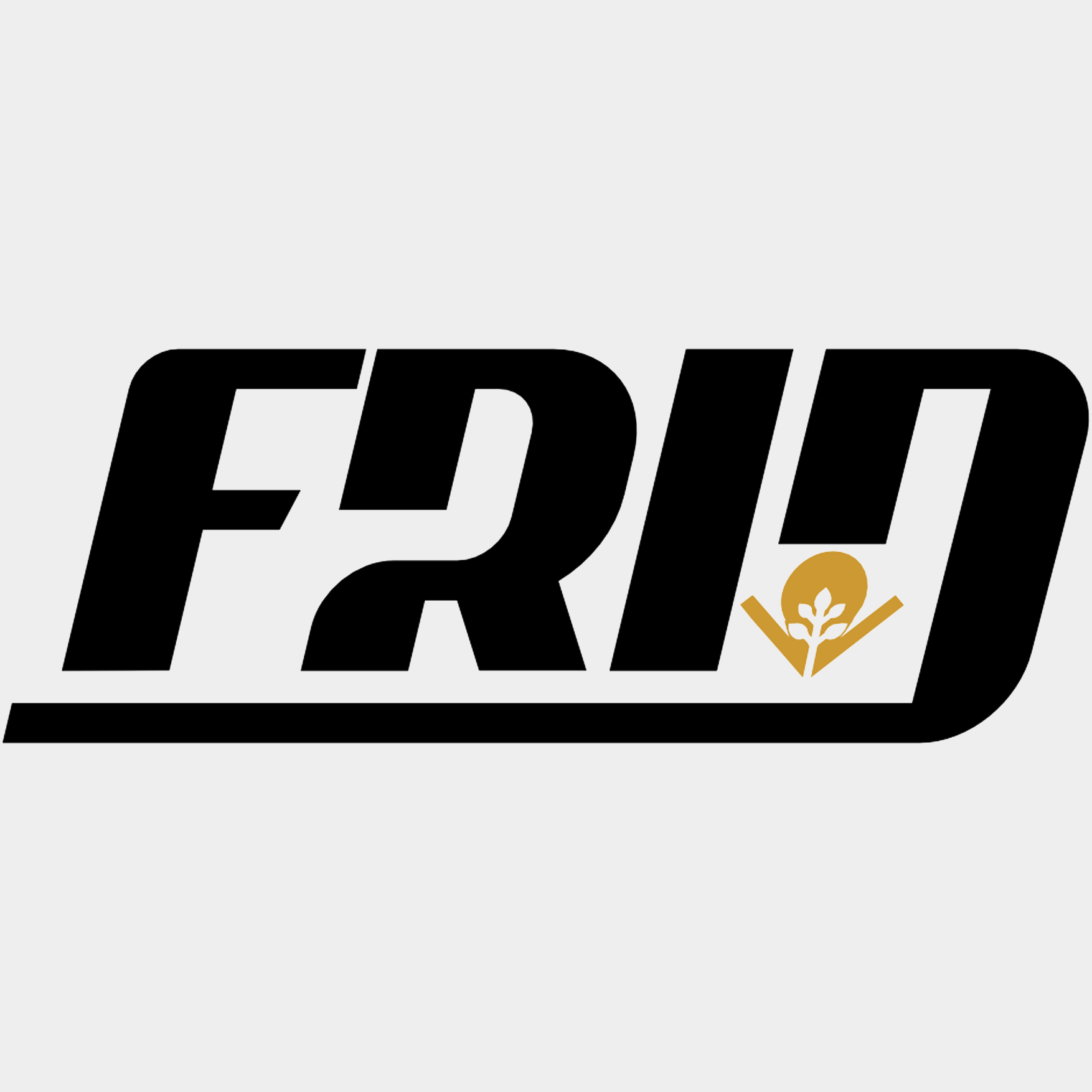 Frid