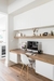 Escritorio & Muebles