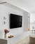 Mueble LCD - CÁPIA DESIGN