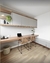 Escritorio & Muebles - tienda online
