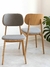 Sillas ParteN°1 - comprar online