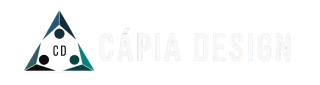 CÁPIA DESIGN