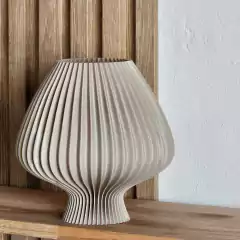Velador Hongo - tienda online